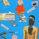 Hofer Polo & Die Schmetterband - Giggerig