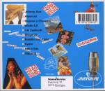 Hofer Polo & Die Schmetterband - Giggerig