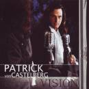Castelberg Patrick von - Vision