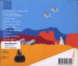 Hofer Polo & Die Schmetterband - Im Wilde Weste