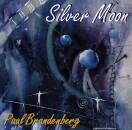 Brandenberg Paul - Silver Moon