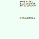 Clark / Jackson / Wagnon - Conjunction