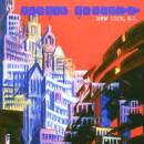 Russell George - NEW NORK, N.Y.