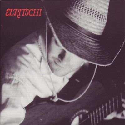 Elritschi - Elritschi
