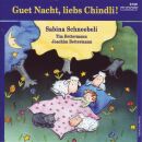 Schneebeli Sabina - Guet Nacht Liebs Chindli!