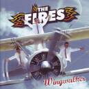 Fires, The - Wingwalker