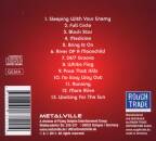 Quill, The - Full Circle