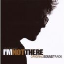 Im Not There (Motion Picture Soundtrack) - Im Not There...