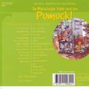 Pumuckl - 4, Telifon/zoo