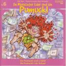 Pumuckl - 6, Geld/schuel