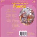 Pumuckl - 6, Geld/schuel