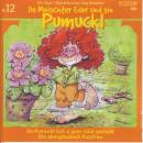 Pumuckl - 12 Nueuet Gschuld