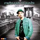 Marashi Mehrzad - New Life