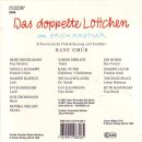 Gmür Hans - Doppelte Lottchen