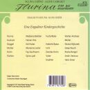 Gmür Hans - Flurina