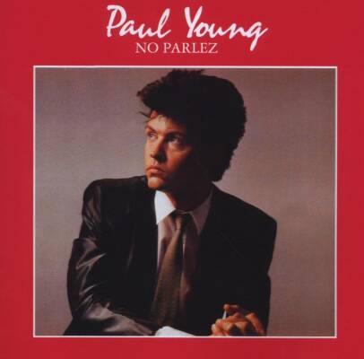 Young Paul - No Parlez