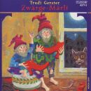 Gerster Trudi - Zwaerge-maerli