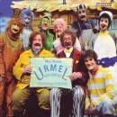 Vock Erich. Zürcher Märchenbühne. - Urmel...