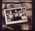 Away Team, The - Scars & Stripes