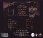 Away Team, The - Scars & Stripes