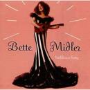 Midler Bette - Bathhouse Betty