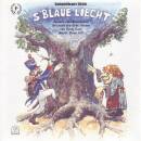 Gastspieltheater - S Blaue Liecht