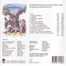 Gastspieltheater - S Blaue Liecht