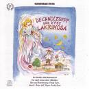 Gastspieltheater - De Chnolesepp & d´fee Lakrimosa