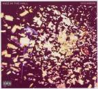 Kidz In The Hall - Occasion