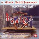 ....uebere Schueffenesee (Diverse Interpreten)