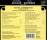 Krommer Franz - Concertino Op. 39. Sinfonia Concertante Op. 70 (Schober Walter / Meier Kurt / u.a.)