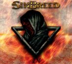 Sinbreed - IV