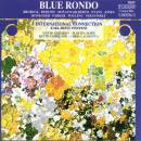 Debussy Claude / u.a. - Blue Rondo (Diverse Interpreten)
