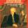 Mozart Leopold - Sinfonia Pastorale, Burlesca (Münchener Kammerorchester. Stadlmair Hans)