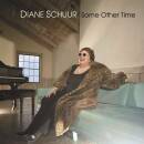 Schuur Diane - Some Other Time