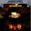 Bamberger Symphoniker - Symphony No.2