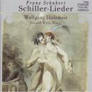 Schiller-lieder (Diverse / )