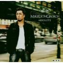 Grosch Mike Leon - Absolute/Standard