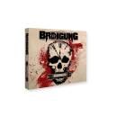 Brdigung - Zeitzuender