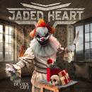 Jaded Heart - Devil´s Gift