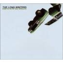 Long Winters - PUTTING THE DAYS TO BED