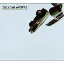 Long Winters - Putting The Days To Bed