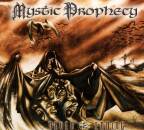 Mystic Prophecy - Never Ending