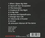 Midnight Rider - Manifestation