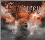 Evergrey - Recreation Day (Remasters Edit)