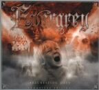 Evergrey - Recreation Day (Remasters Edit
