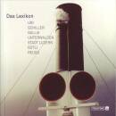 Schläpfer Cyrill - Das Lexikon