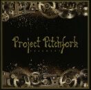 Project Pitchfork - Fragment