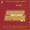 33 Jahre Schw.single Charts 3 (Diverse)