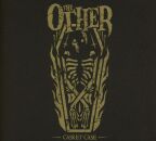 Other, The - Casket Case